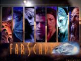 serieTV farscape 